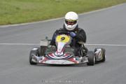 IMG (366)
